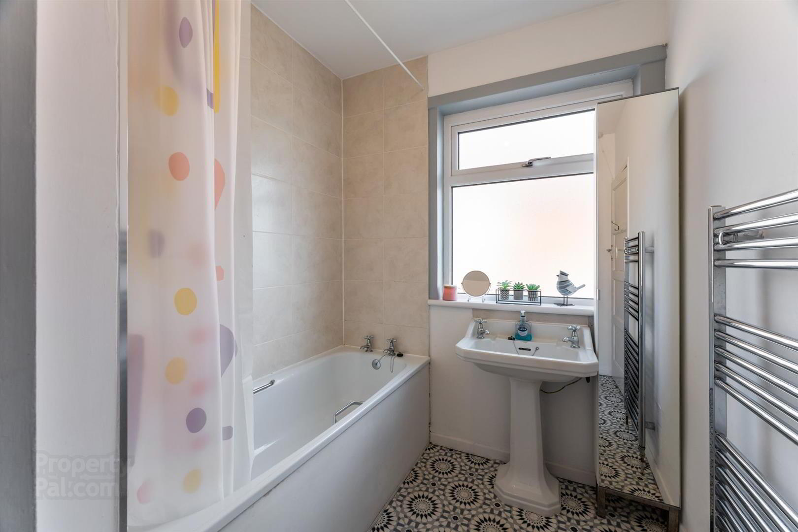 62 Thornleigh Gardens 18 of 27