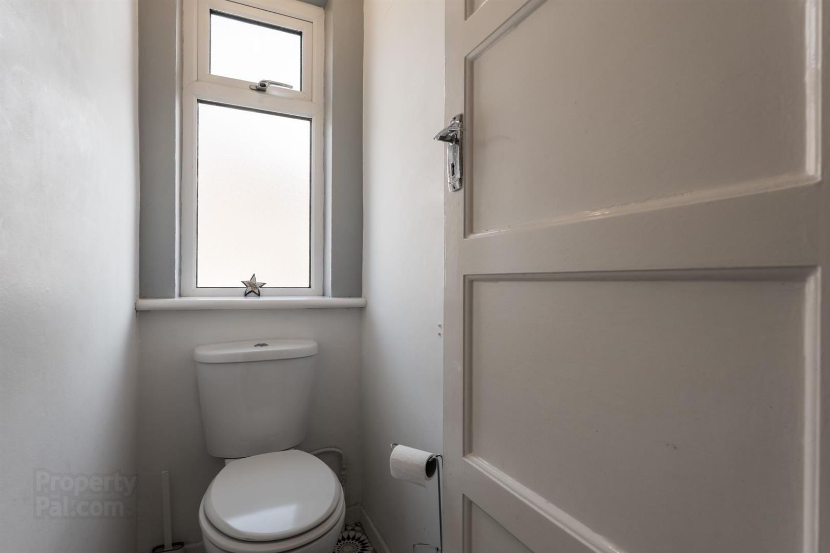 62 Thornleigh Gardens 19 of 27