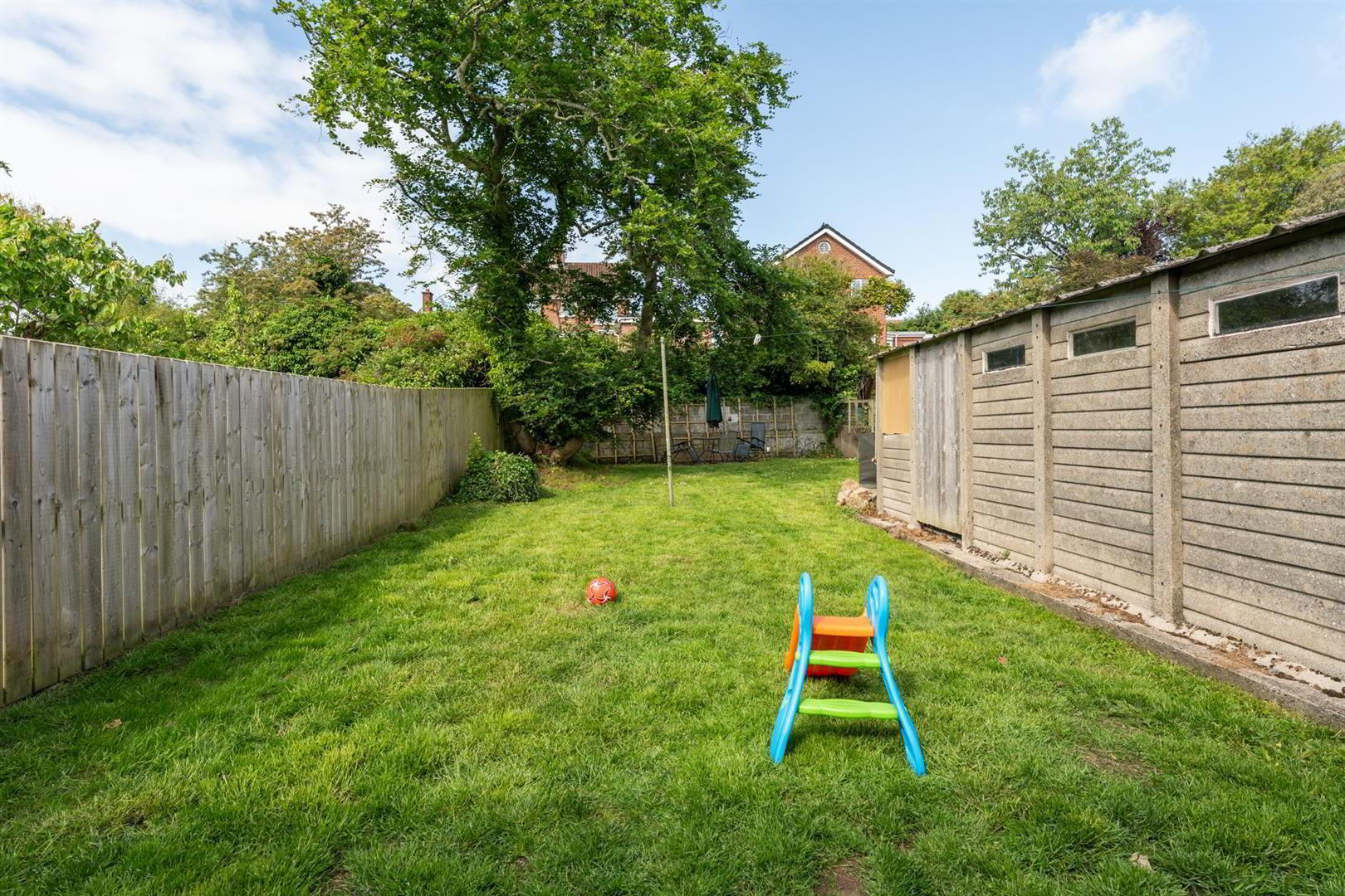 62 Thornleigh Gardens 20 of 27