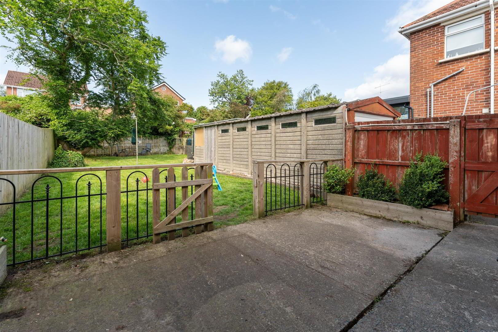 62 Thornleigh Gardens 22 of 27