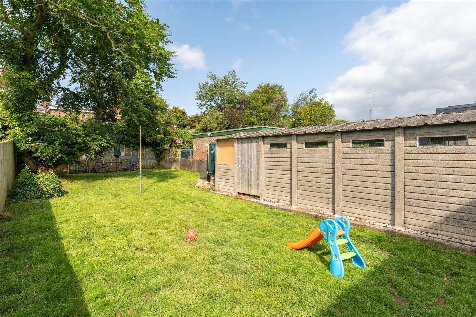62 Thornleigh Gardens 23 of 27