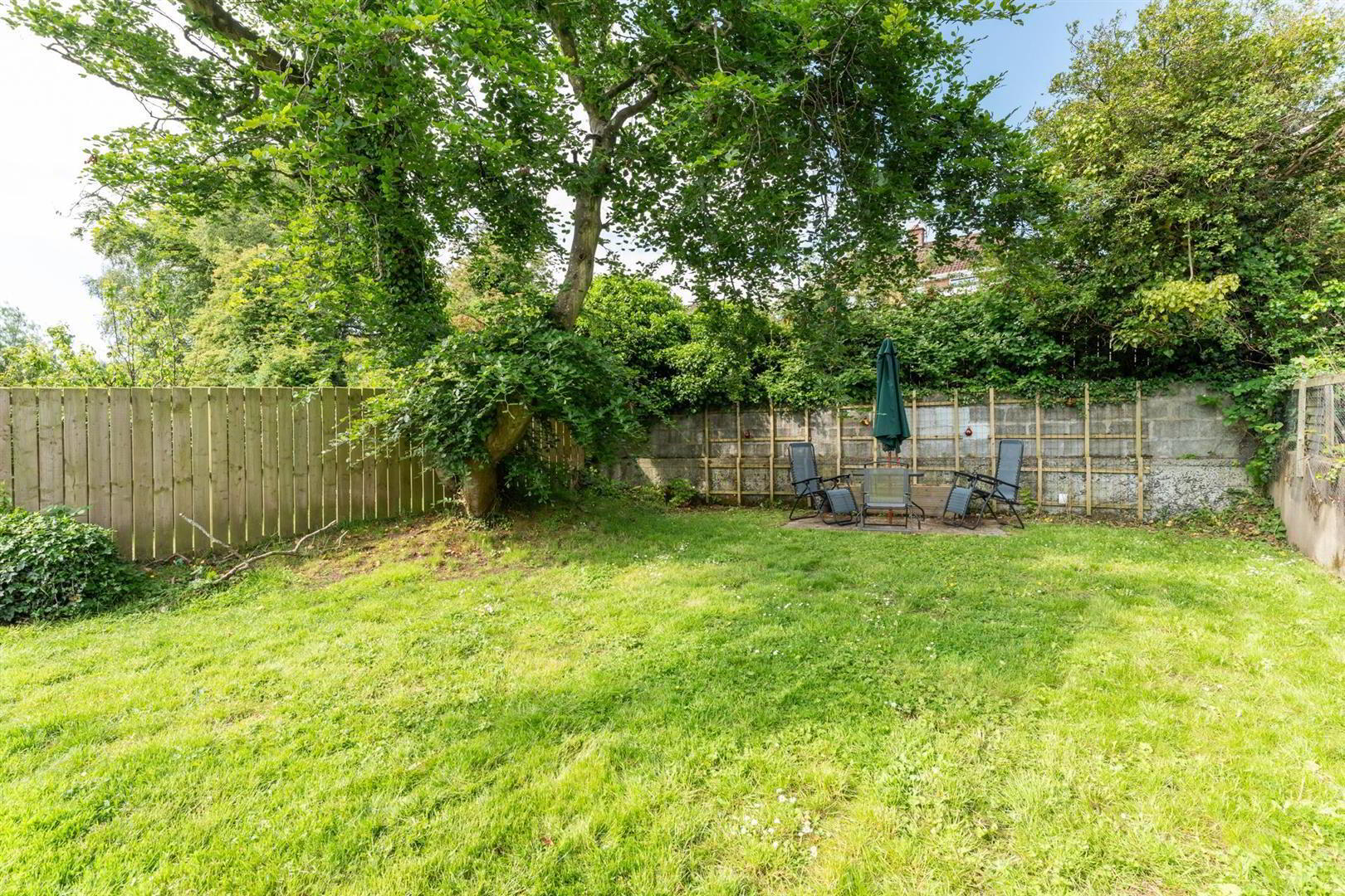 62 Thornleigh Gardens 24 of 27