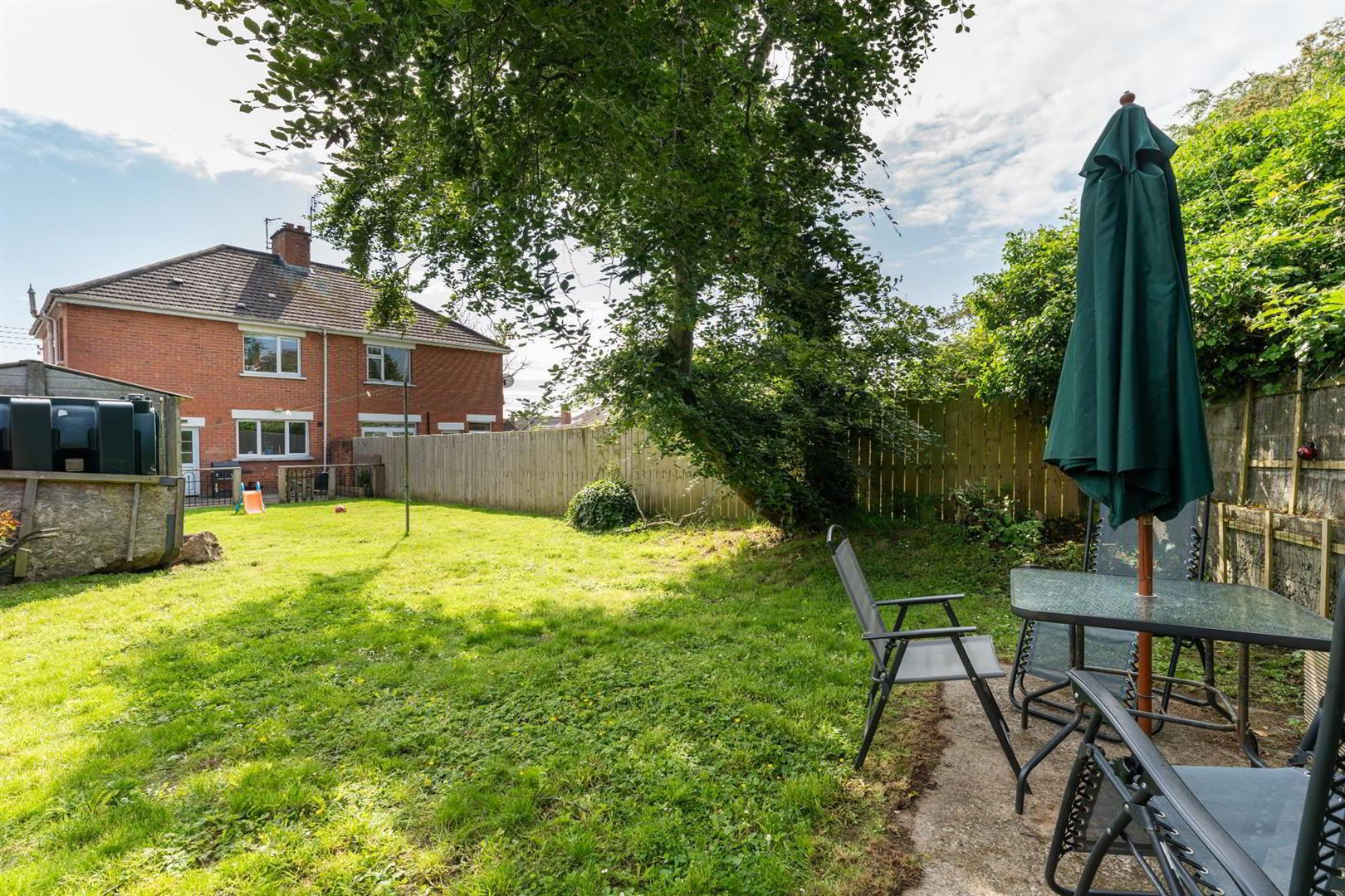62 Thornleigh Gardens 25 of 27