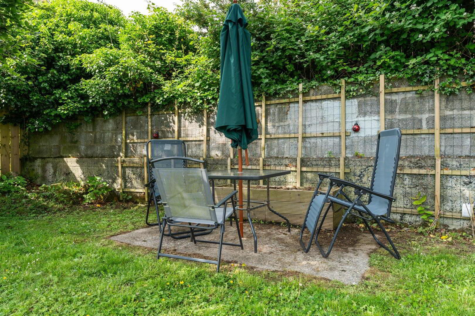 62 Thornleigh Gardens 26 of 27