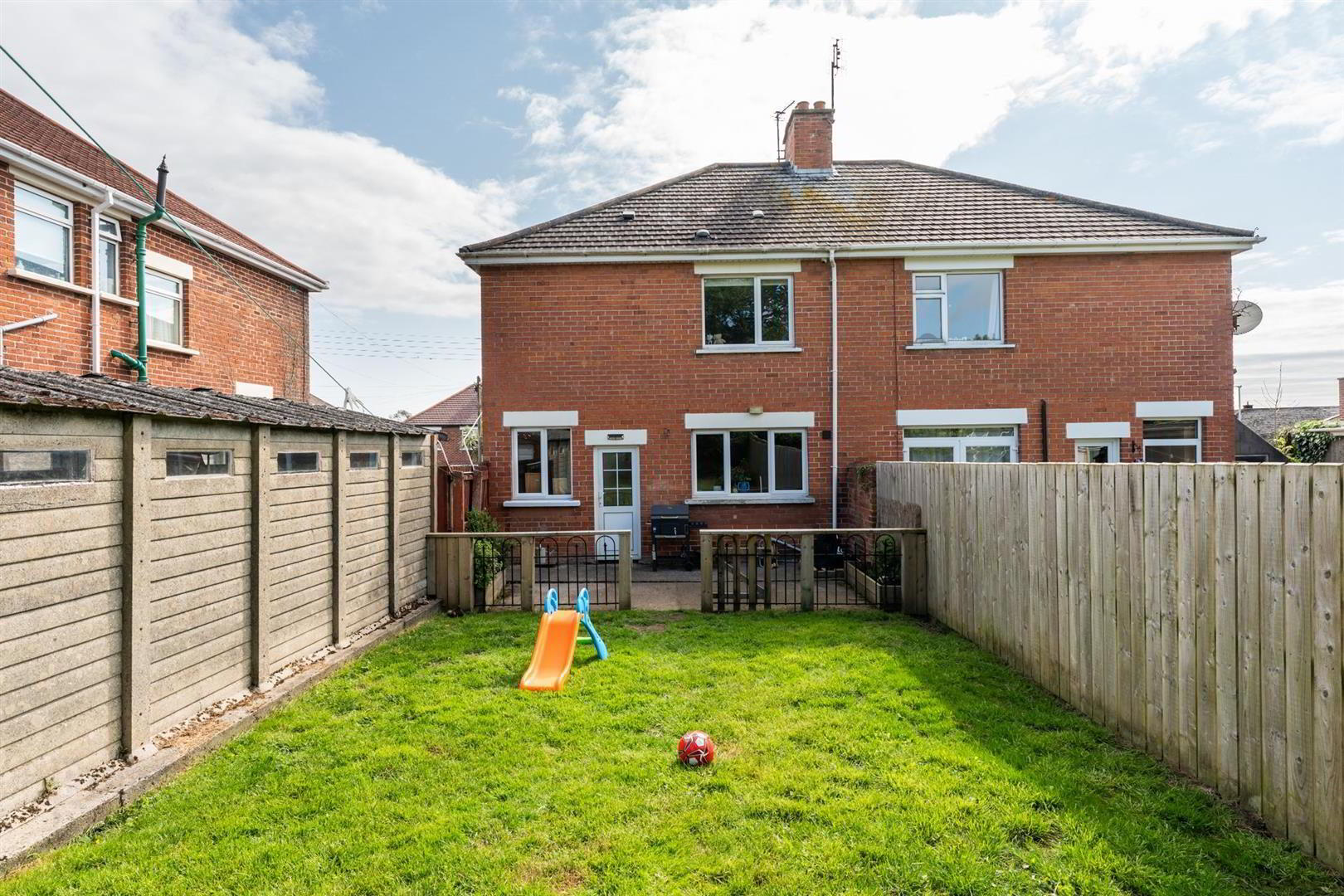 62 Thornleigh Gardens 27 of 27