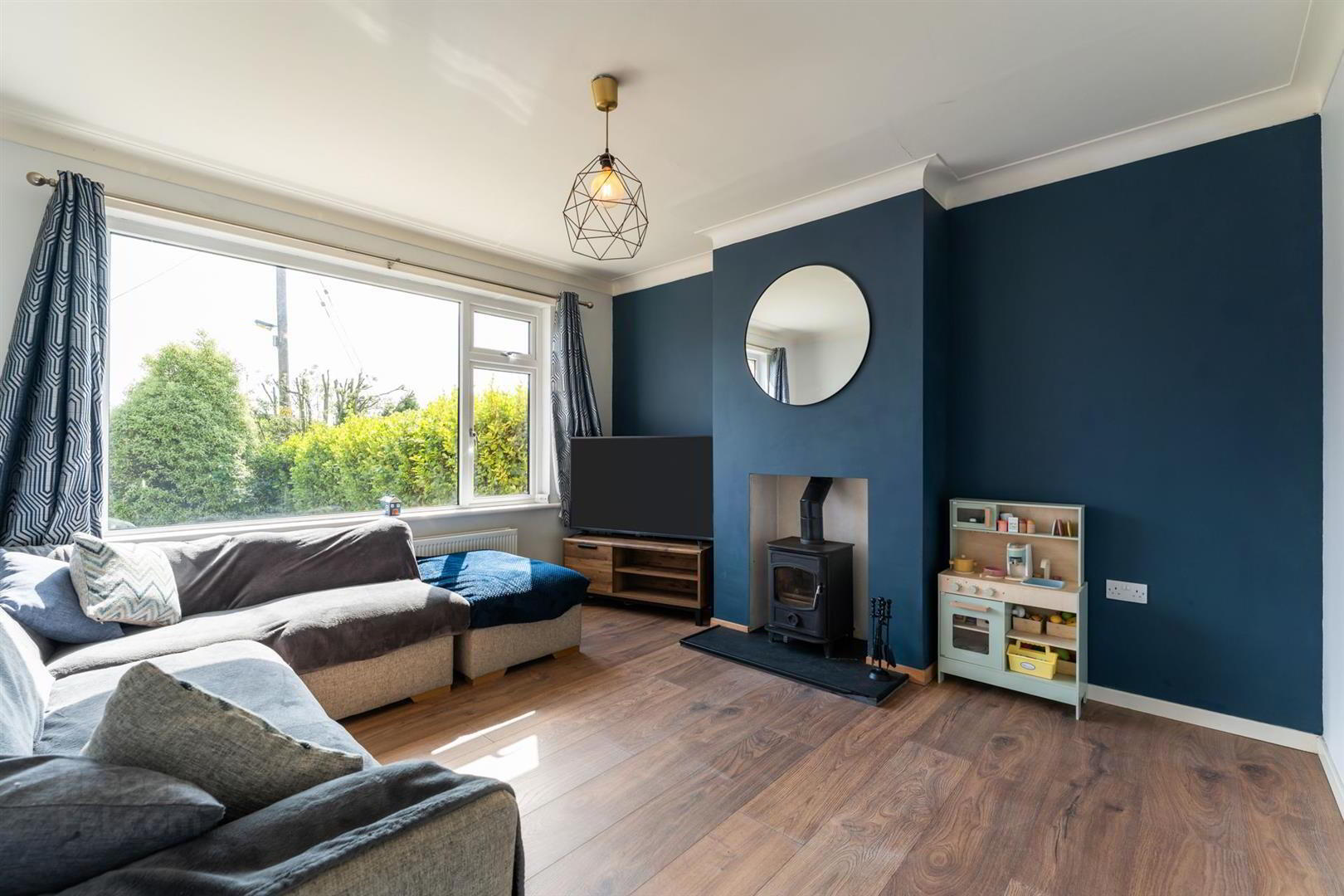 62 Thornleigh Gardens 5 of 27