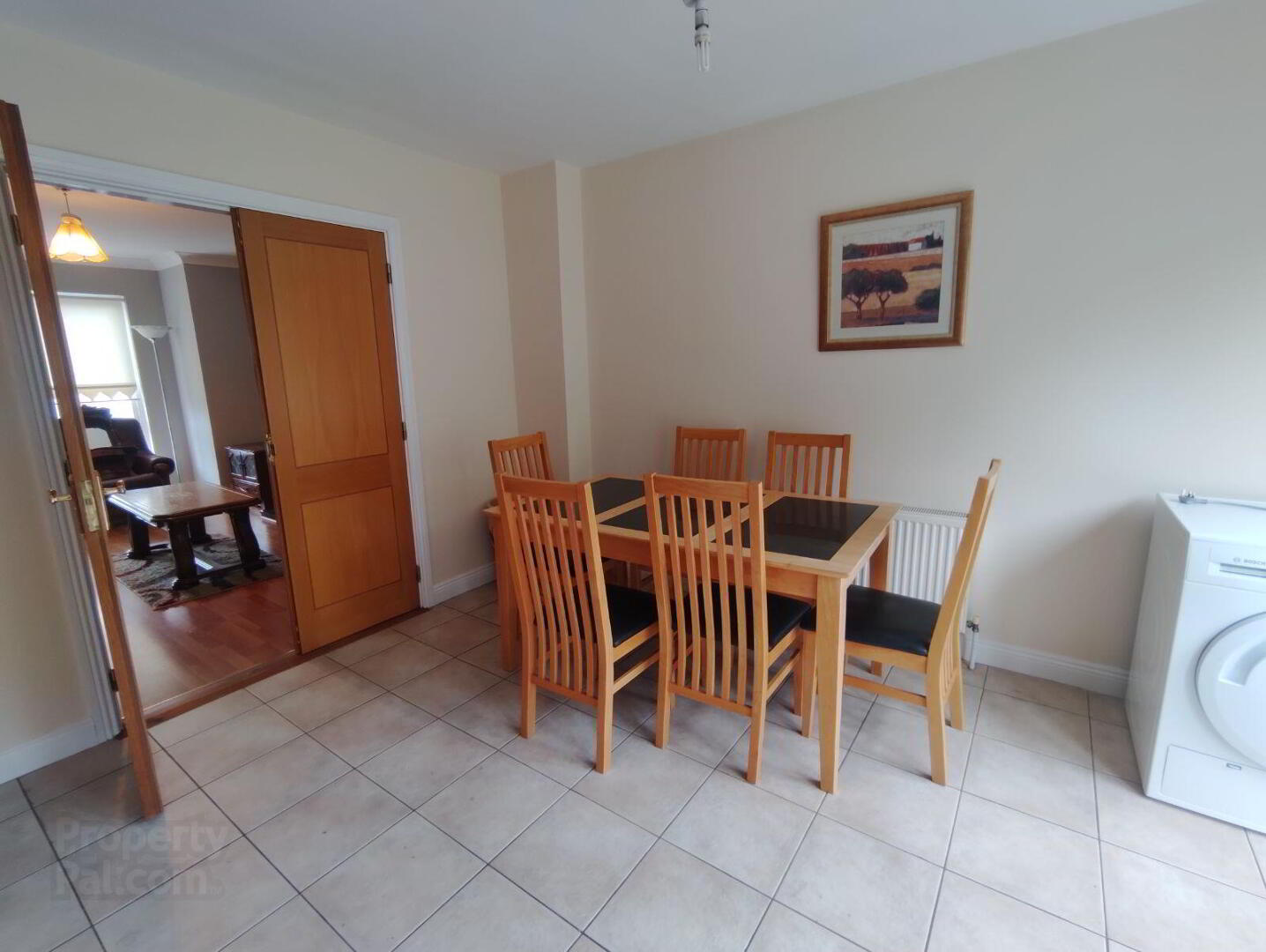 property description image