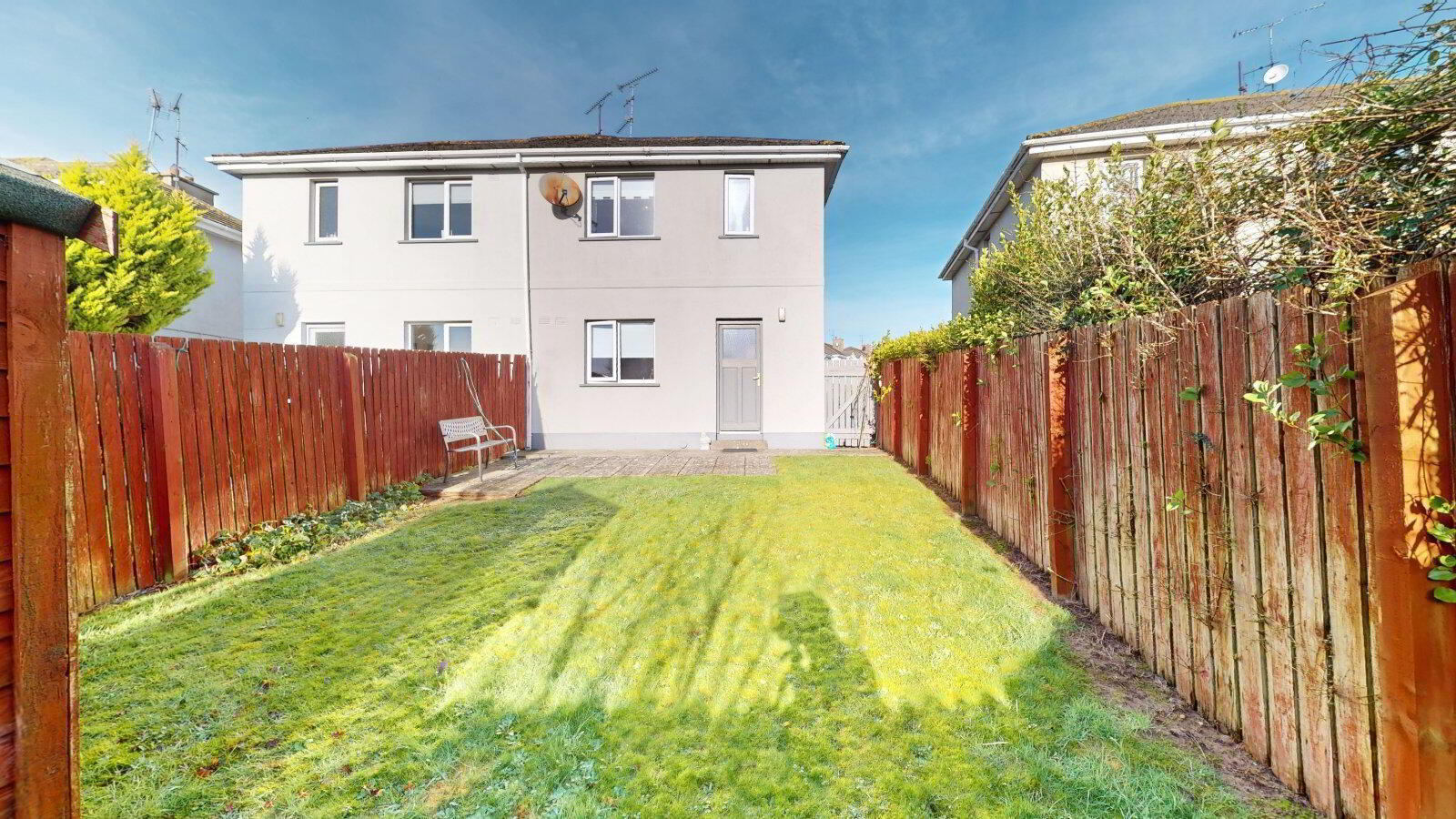 30 Ard Ailinn 11 of 12