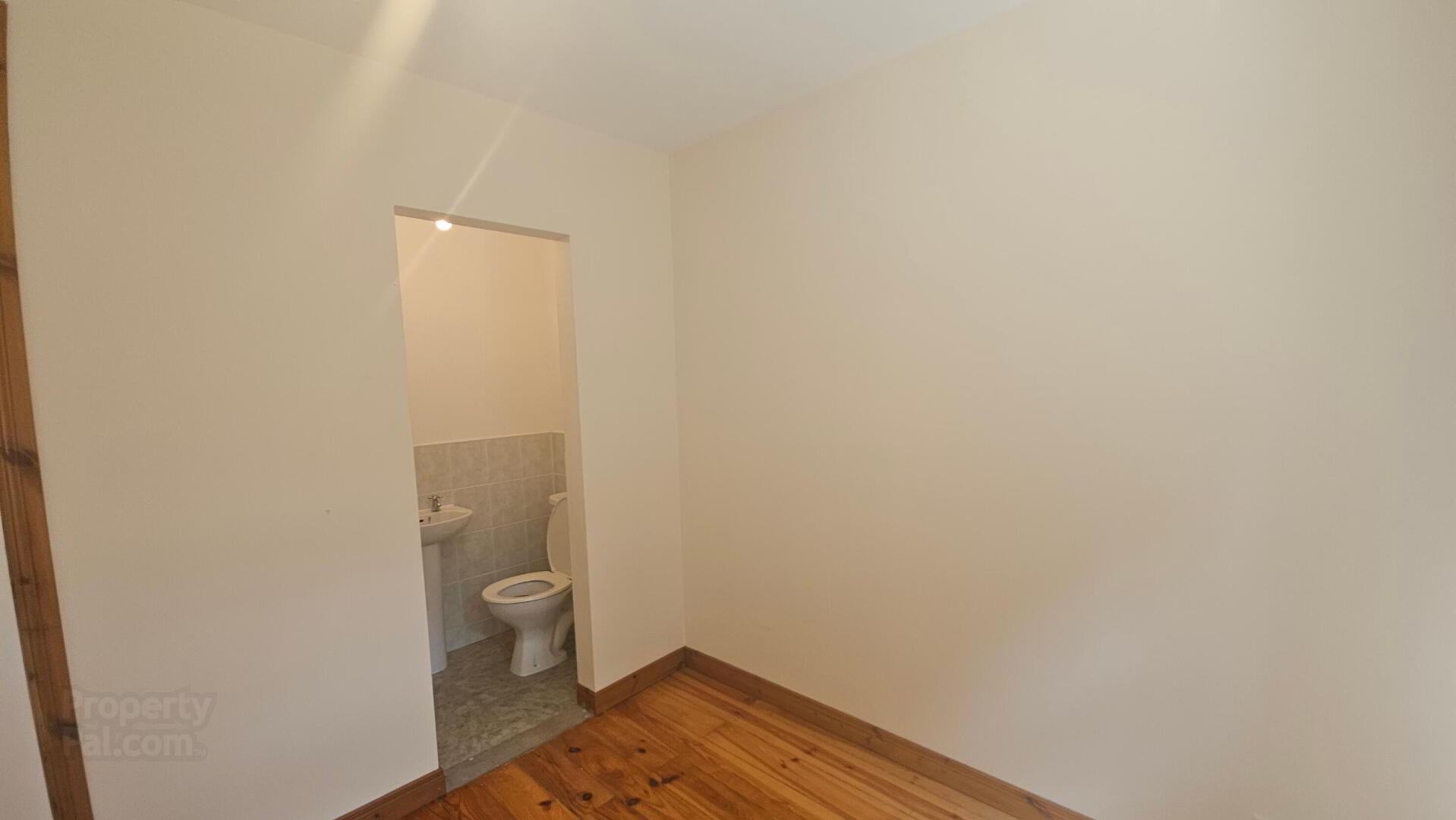 No. 2 Greenes Homes 8 of 15