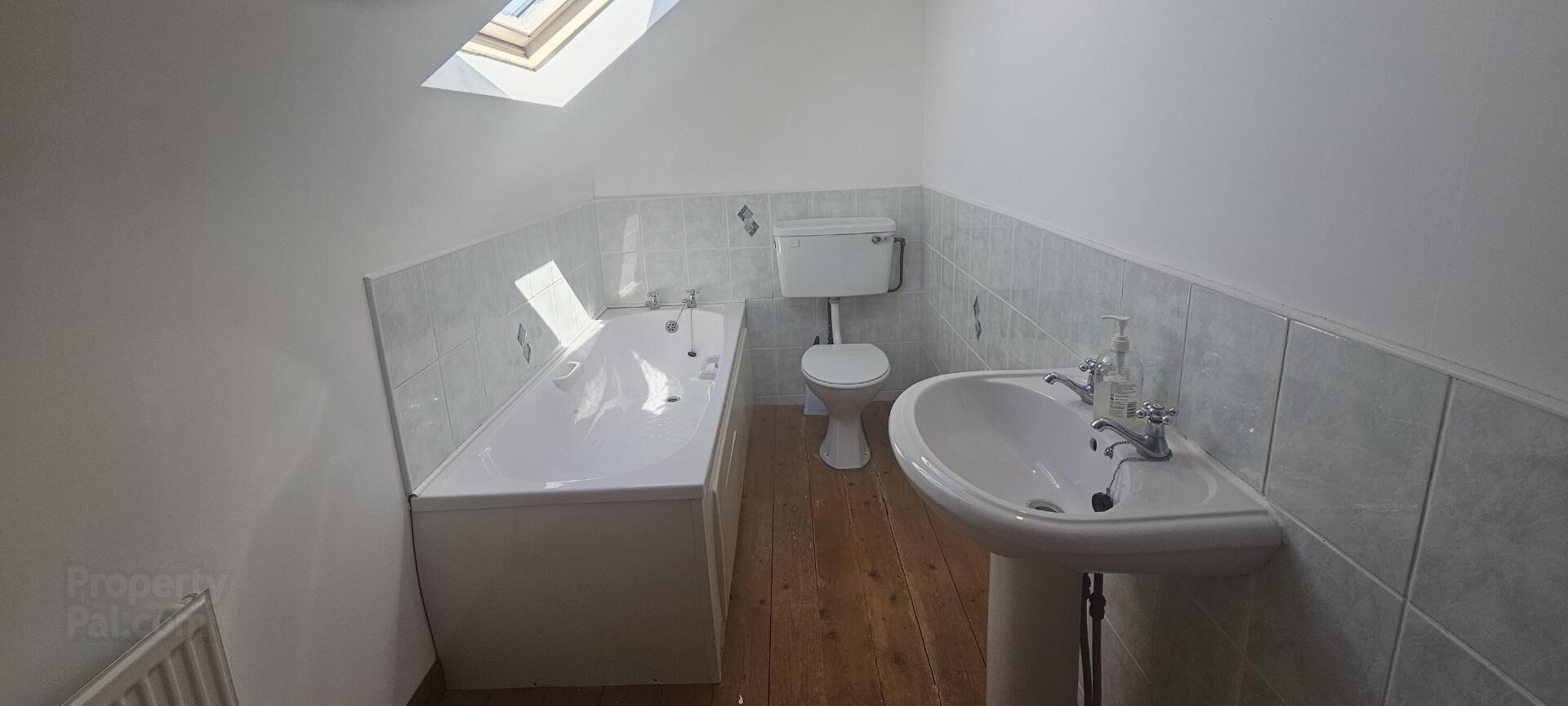 No. 2 Greenes Homes 13 of 15