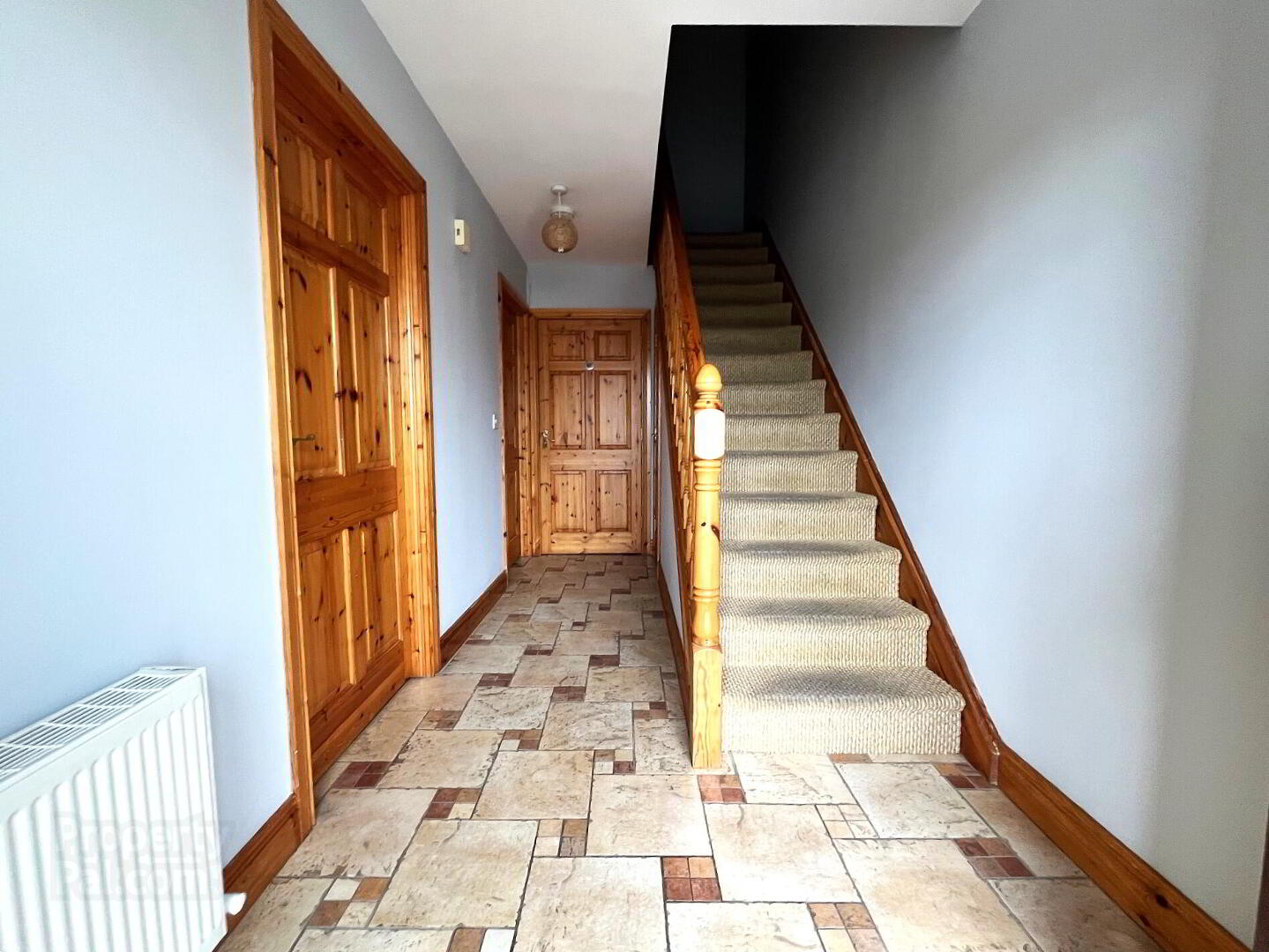 property description image
