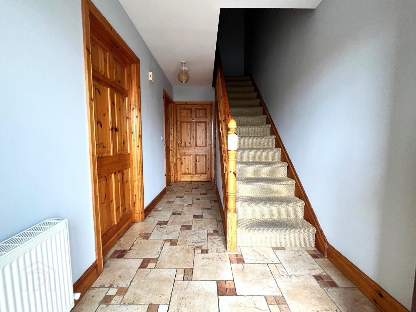 property description image