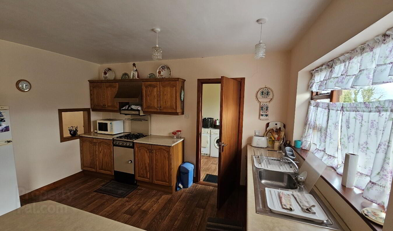 property description image