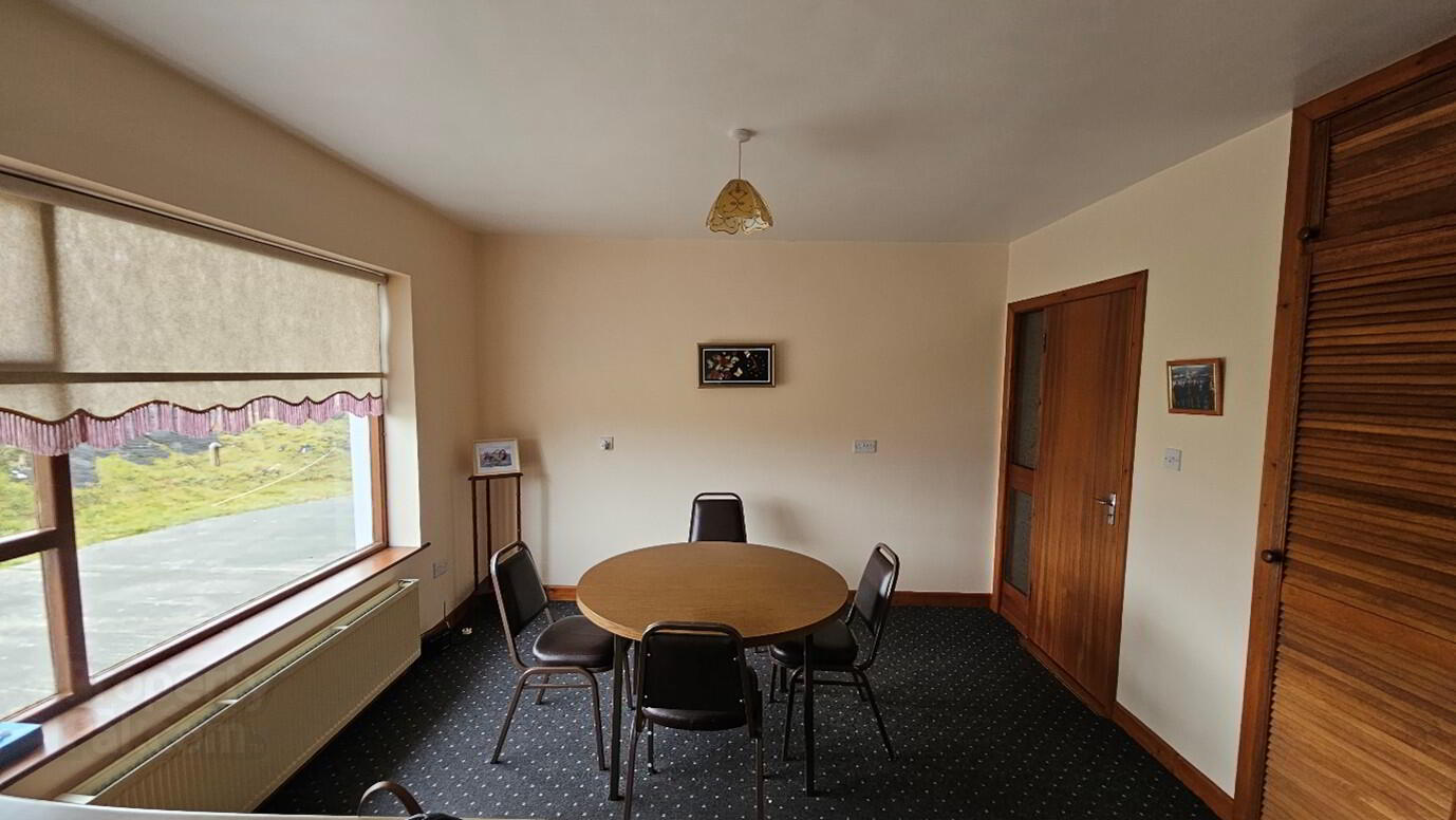 Ardsmore 4 of 21