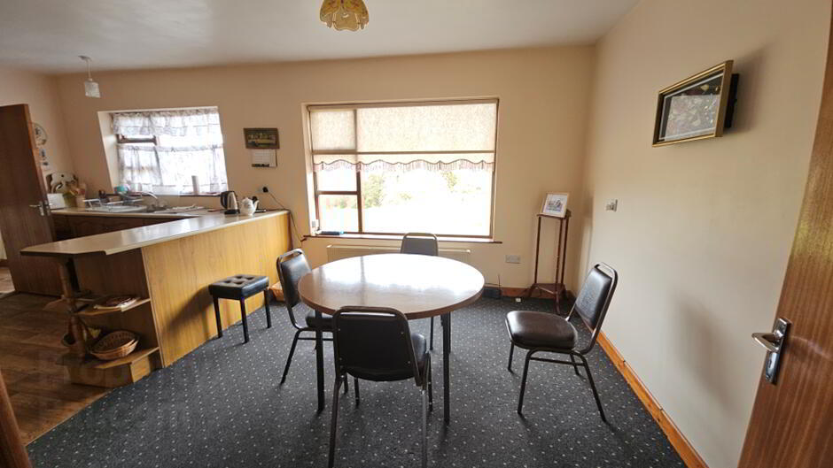 Ardsmore 5 of 21