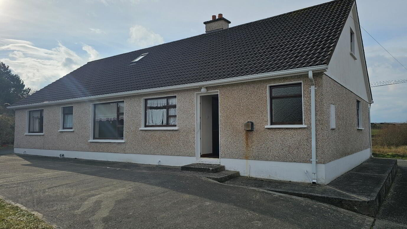 Ardsmore 16 of 21