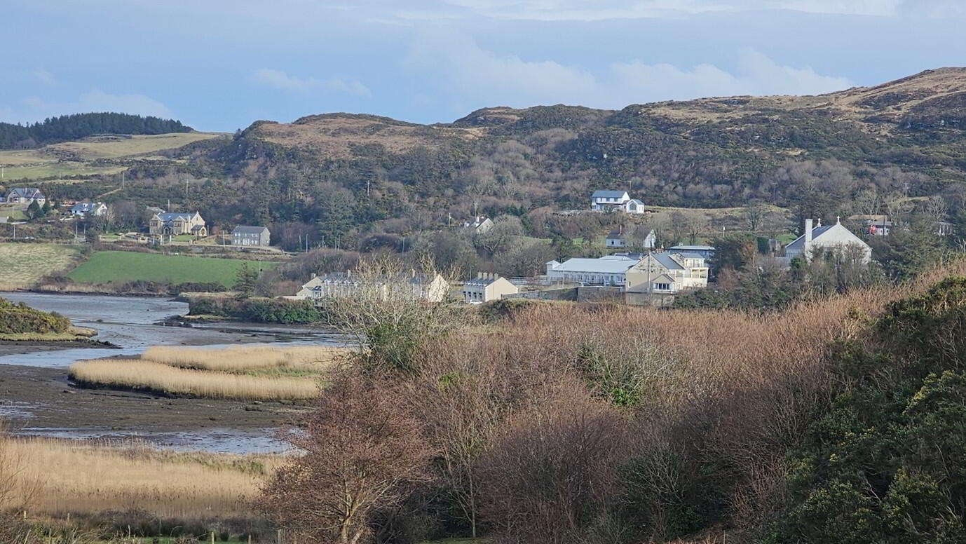 Ardsmore 19 of 21