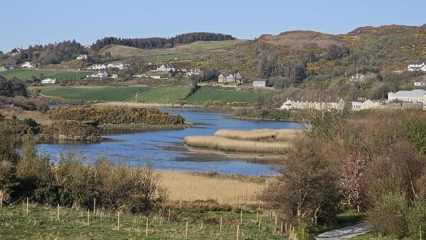 Ardsmore 21 of 21