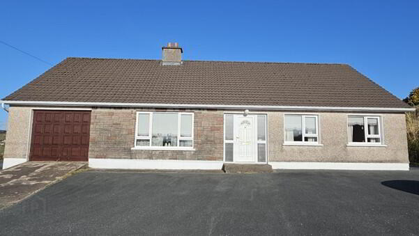 Ardsmore 1 of 21