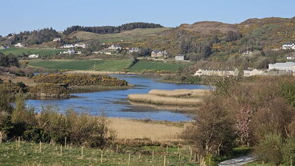 Ardsmore 21 of 21