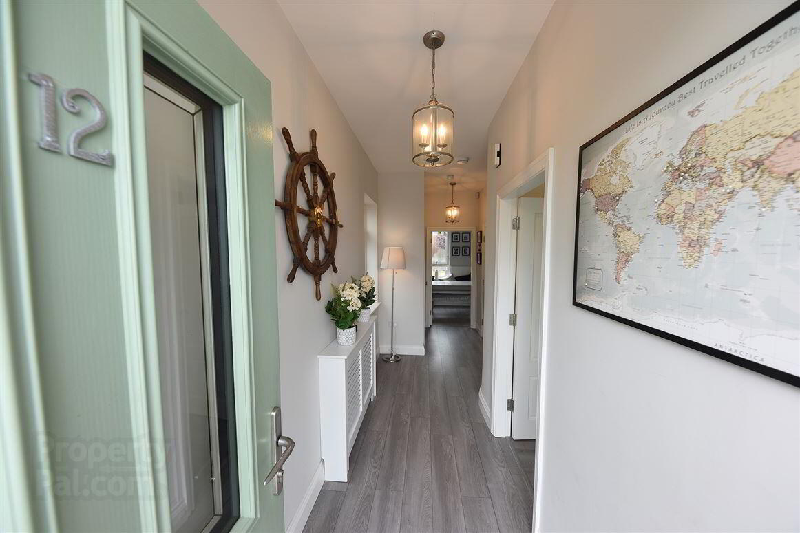 12 Ring Finnan Avenue 3 of 78