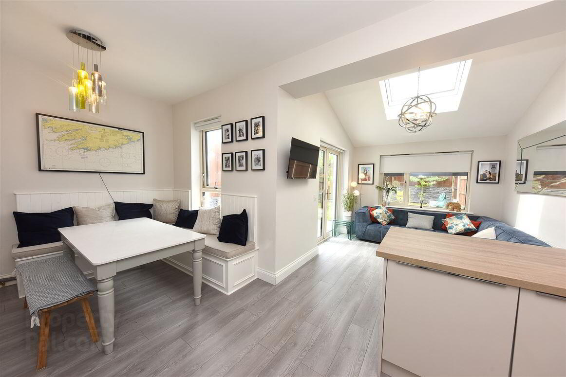 12 Ring Finnan Avenue 6 of 78