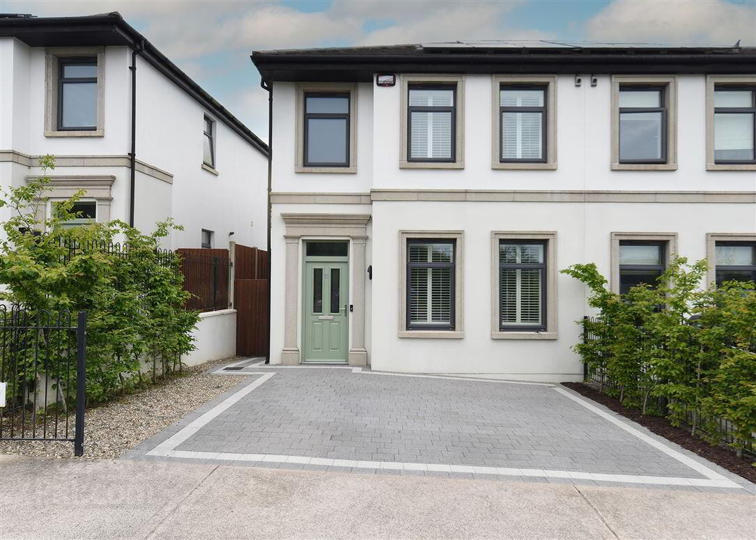 12 Ring Finnan Avenue 1 of 78