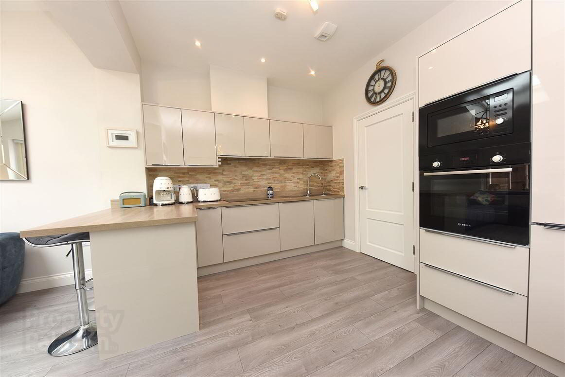 12 Ring Finnan Avenue 8 of 78