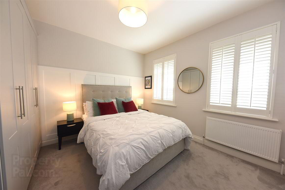 12 Ring Finnan Avenue 21 of 78