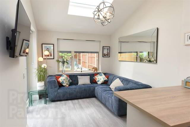 12 Ring Finnan Avenue 52 of 78