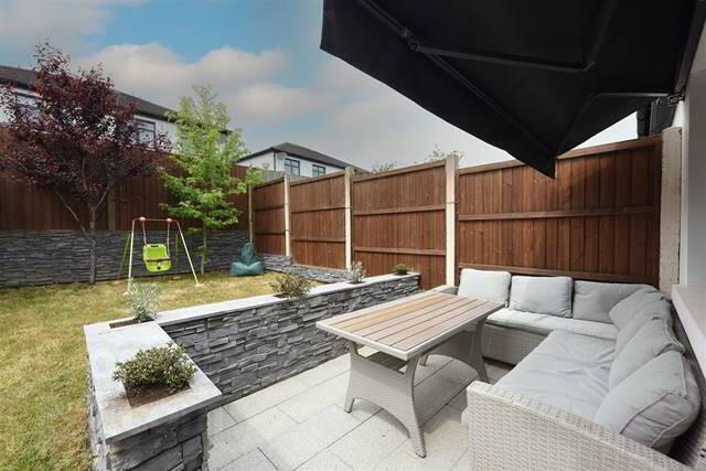 12 Ring Finnan Avenue 73 of 78