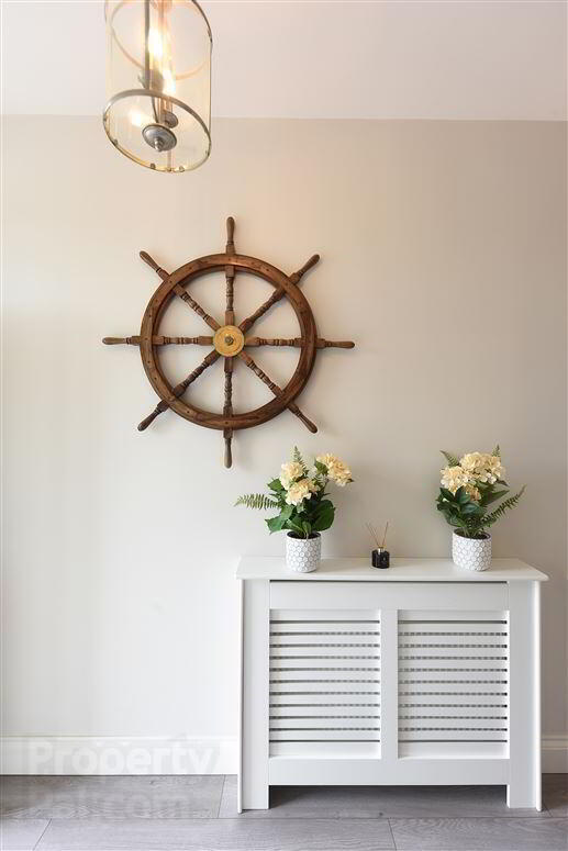 12 Ring Finnan Avenue 5 of 78