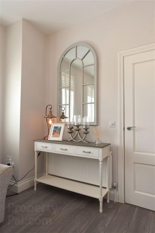 12 Ring Finnan Avenue 4 of 78