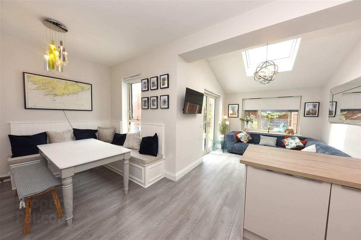 12 Ring Finnan Avenue 7 of 78