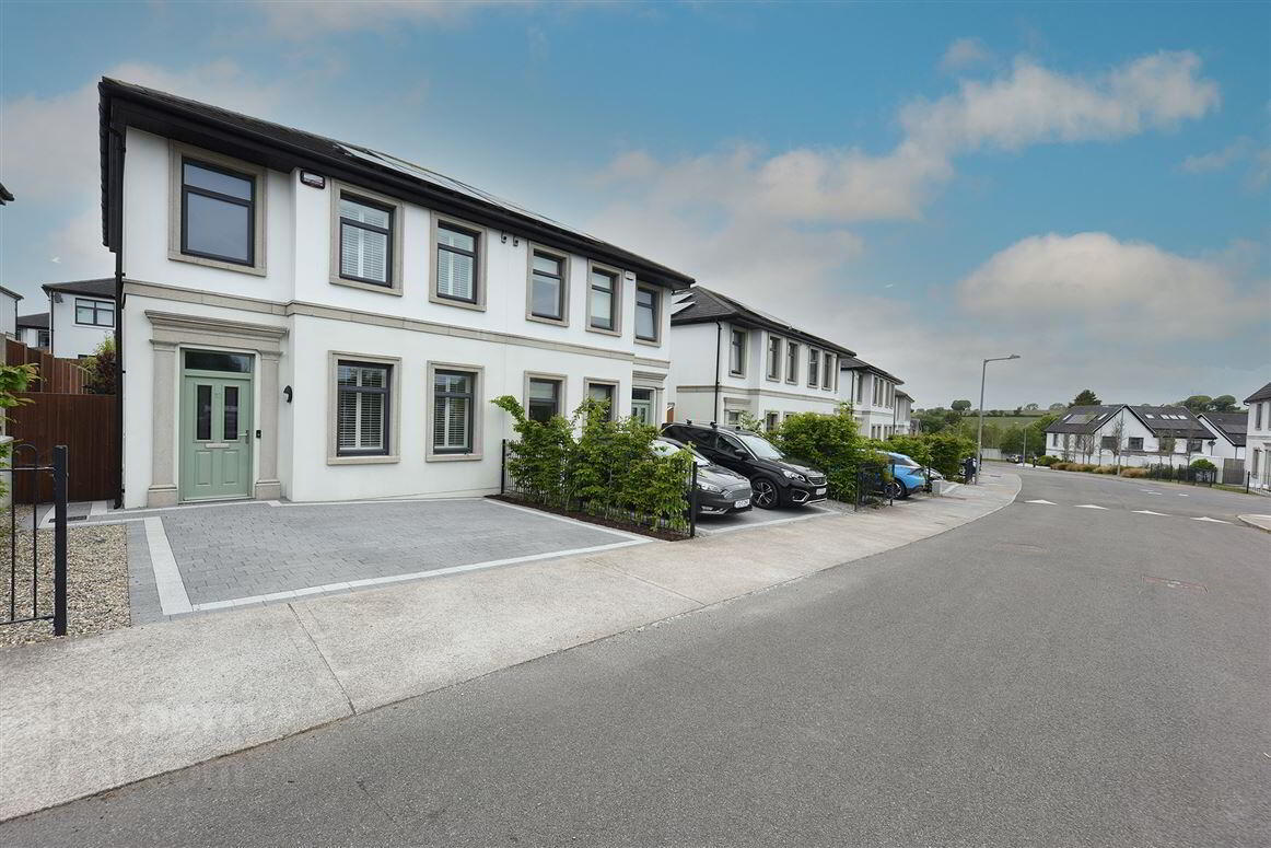 property description image