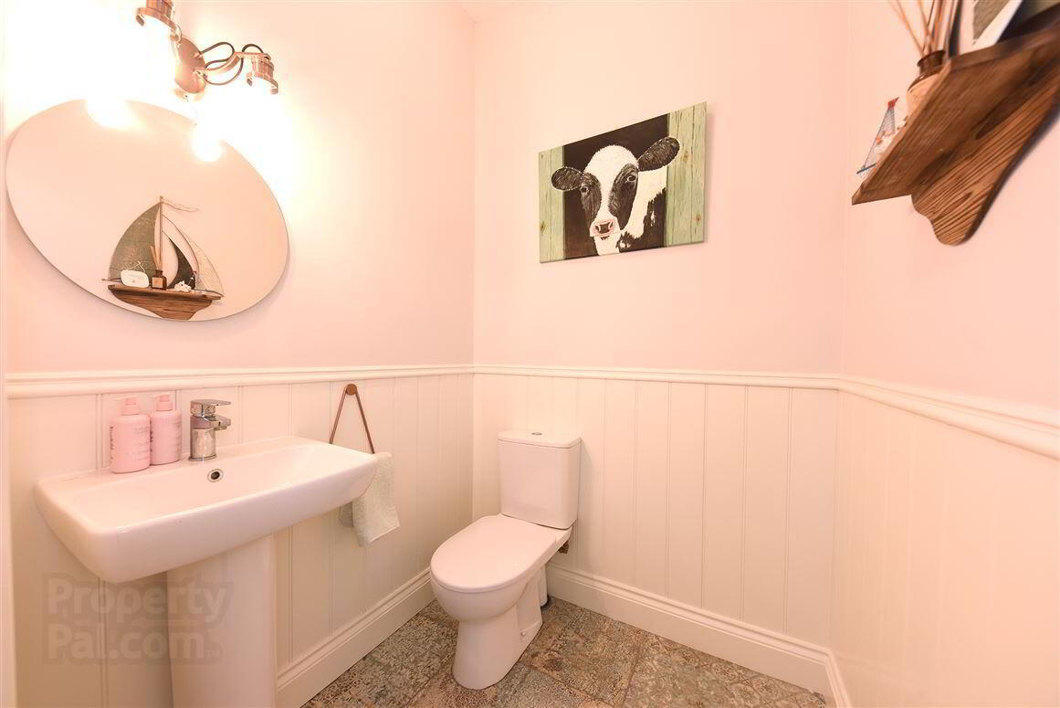 12 Ring Finnan Avenue 12 of 78