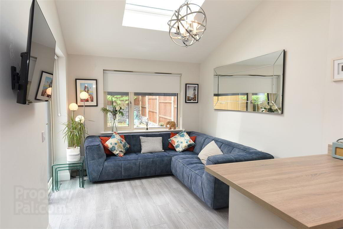 12 Ring Finnan Avenue 13 of 78