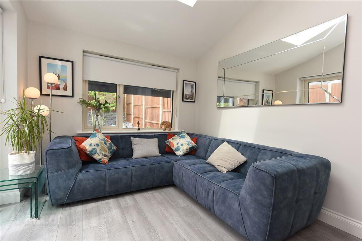 12 Ring Finnan Avenue 14 of 78