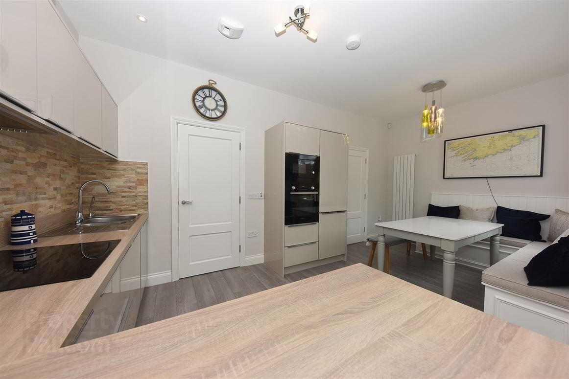 12 Ring Finnan Avenue 9 of 78