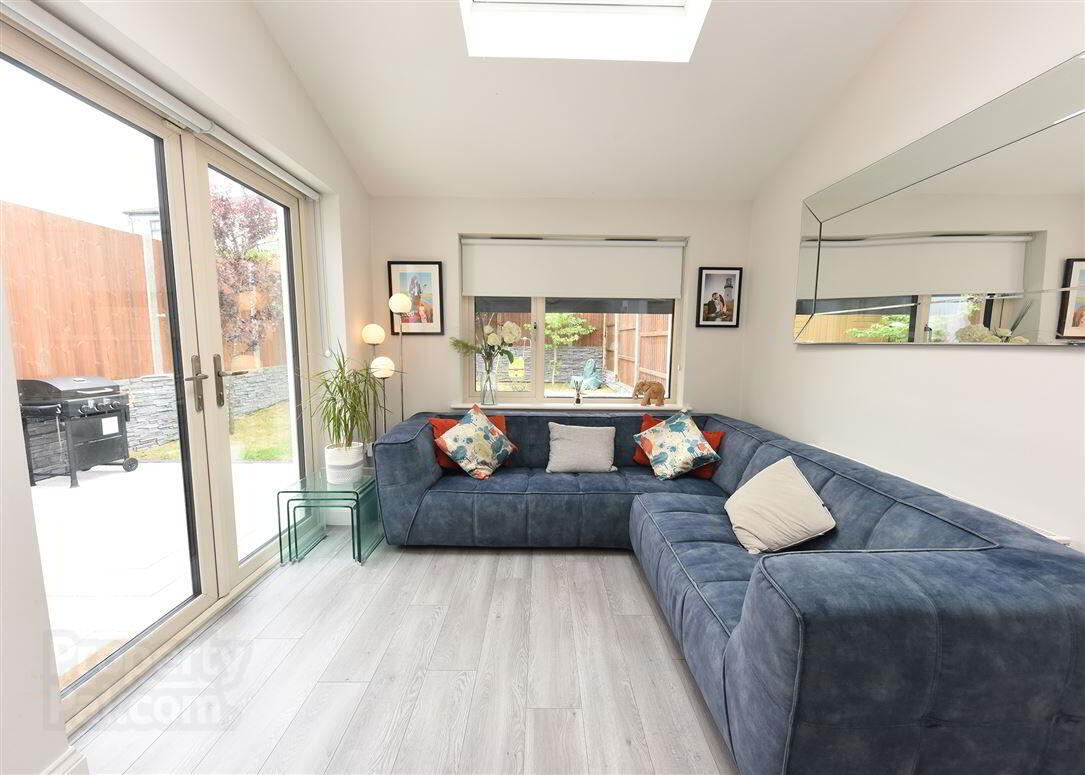 12 Ring Finnan Avenue 15 of 78