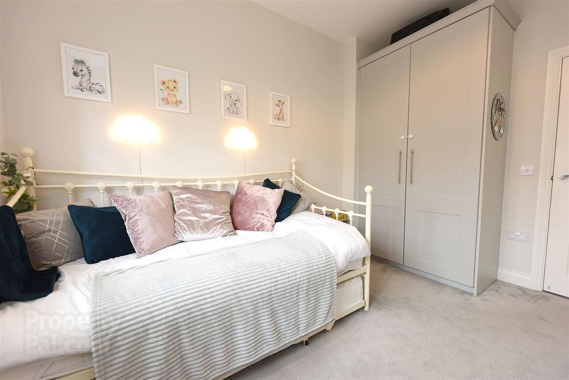 12 Ring Finnan Avenue 30 of 78