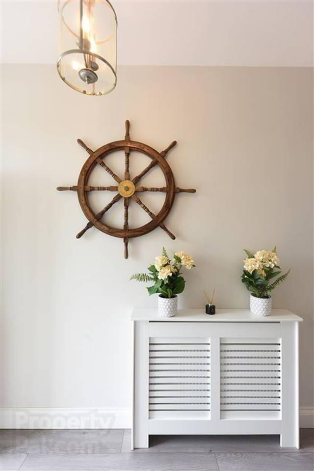 12 Ring Finnan Avenue 44 of 78