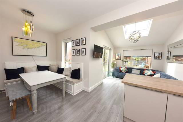 12 Ring Finnan Avenue 45 of 78
