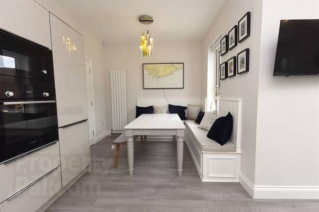12 Ring Finnan Avenue 50 of 78