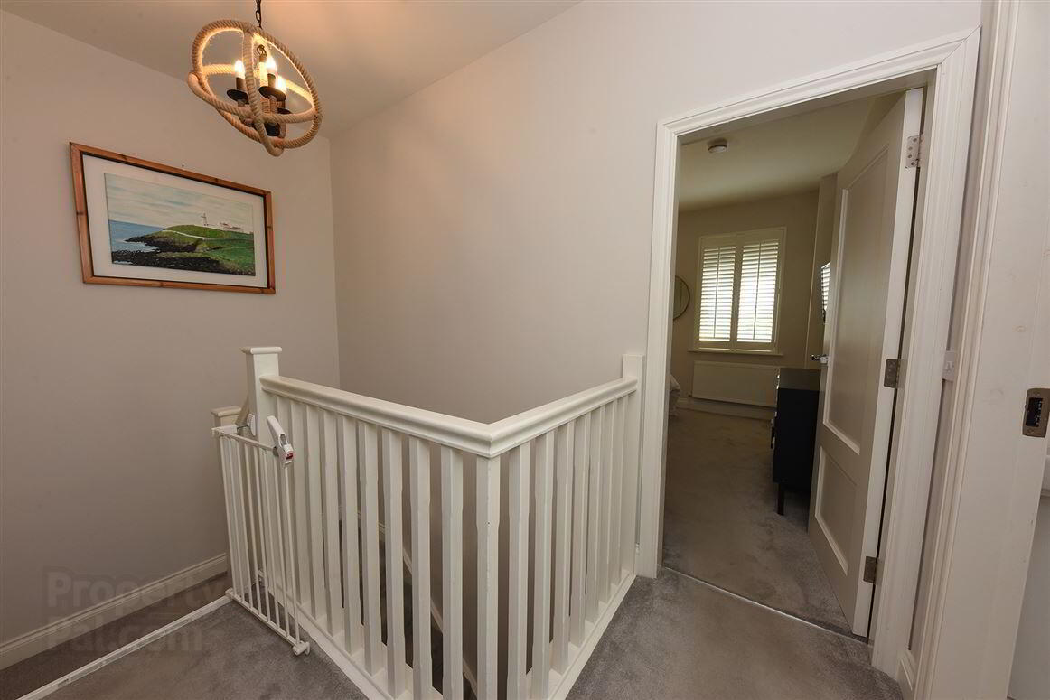 12 Ring Finnan Avenue 20 of 78