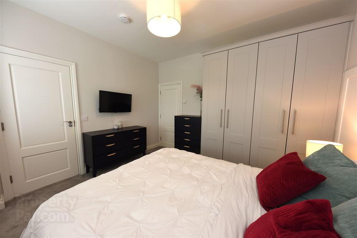 12 Ring Finnan Avenue 23 of 78