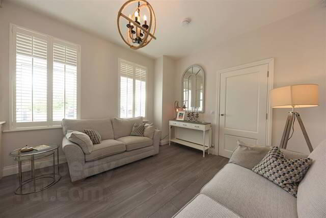 12 Ring Finnan Avenue 56 of 78