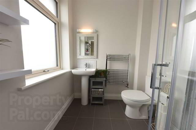 12 Ring Finnan Avenue 64 of 78
