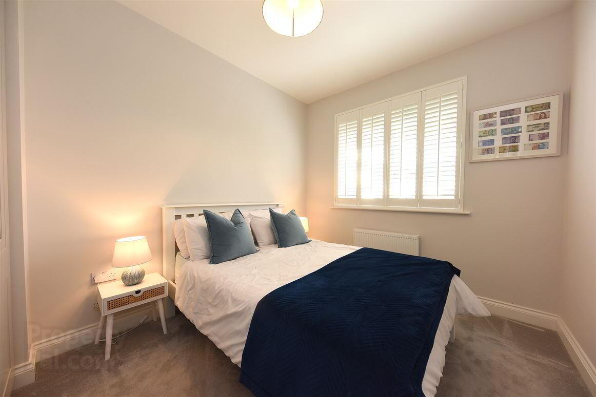12 Ring Finnan Avenue 28 of 78