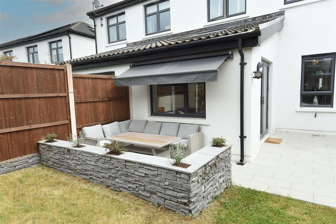 12 Ring Finnan Avenue 36 of 78